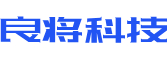 隆林县软件开发公司