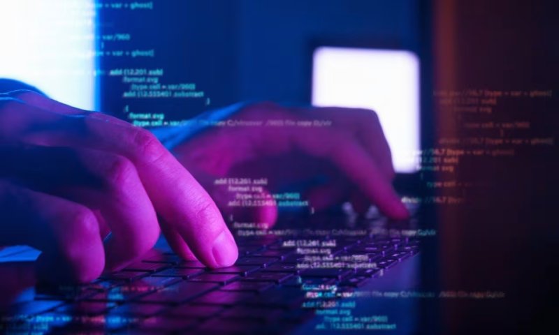 隆林县软件开发：调试技术筑牢项目质量的核心防线